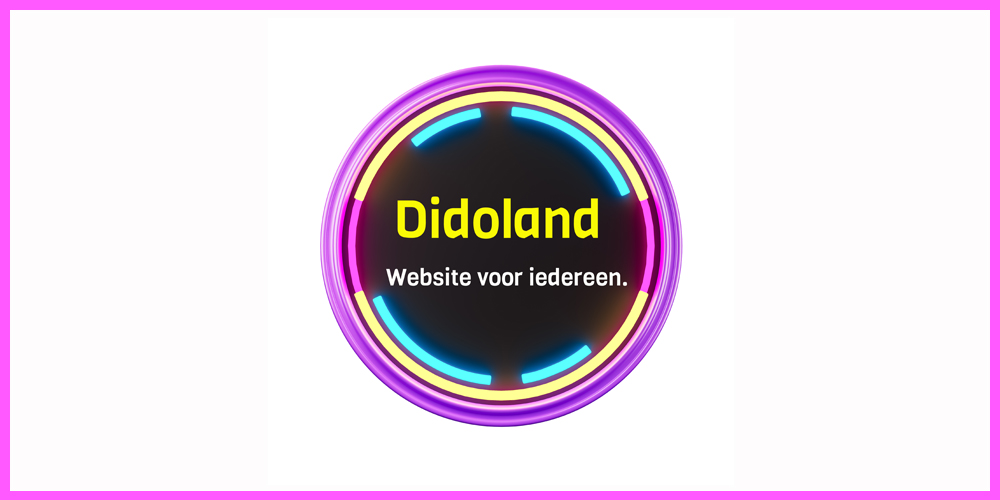 Didoland