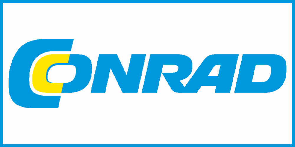 Conrad