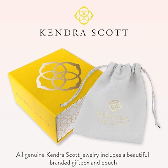 Kendra Scott’s