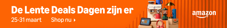 Lente deals