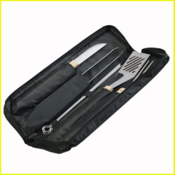 Campingaz 205829 grillaccessoireset incl. tas