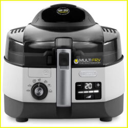 DeLonghi FH1394-2 Multifry