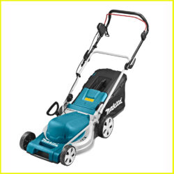 Makita ELM4121 230V Grasmaaier - 41cm