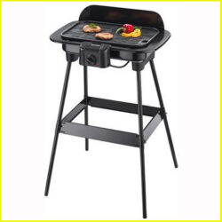 Severin  Bbq PG 8522