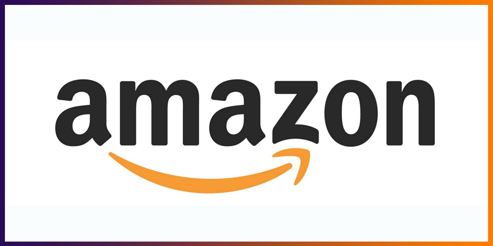 Best Verkochte Nespresso Machines bij Amazon.