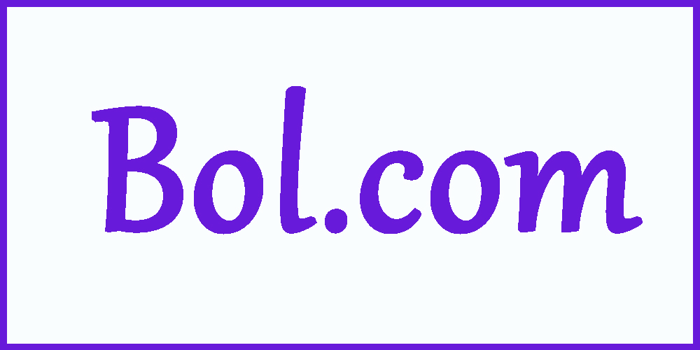 Het beste gereedschap vind je bij Bol.com