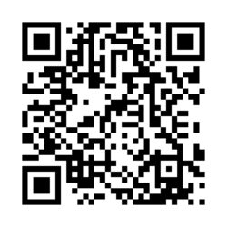 QR code Beernem