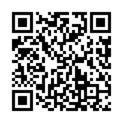 QR code Zottegem