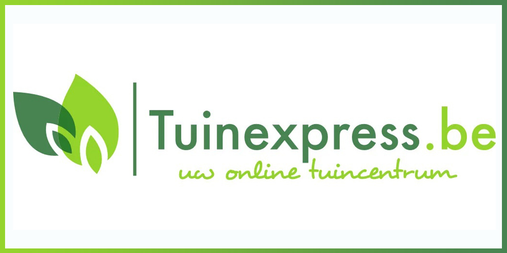 Het beste tuingereedschap vind je bij Tuinexpress.be